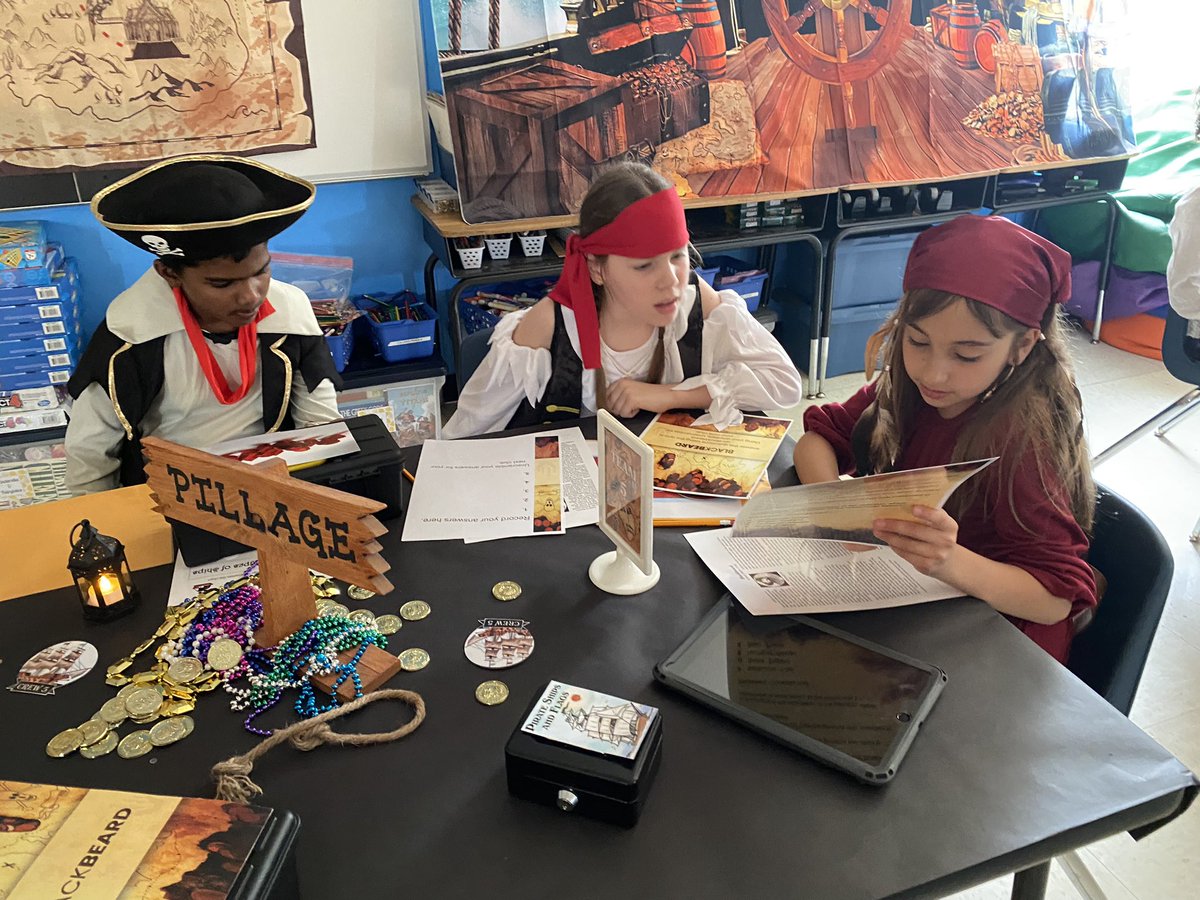 Ann Jacob tweet media