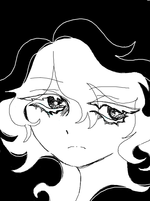 prince (@worldendprinces) on Twitter photo 