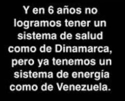 econokafka's tweet photo. Genio quien lo hizo. https://t.co/WiVwJLmYKg