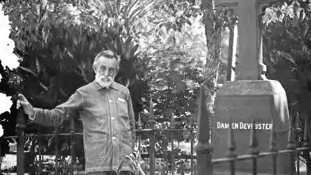 Sr. Veronica Paul tweet media