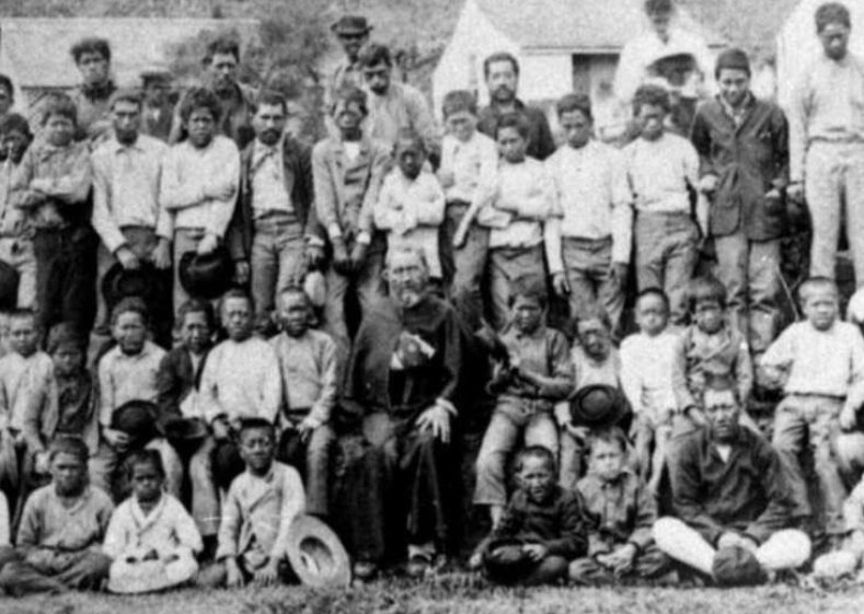 Sr. Veronica Paul tweet media