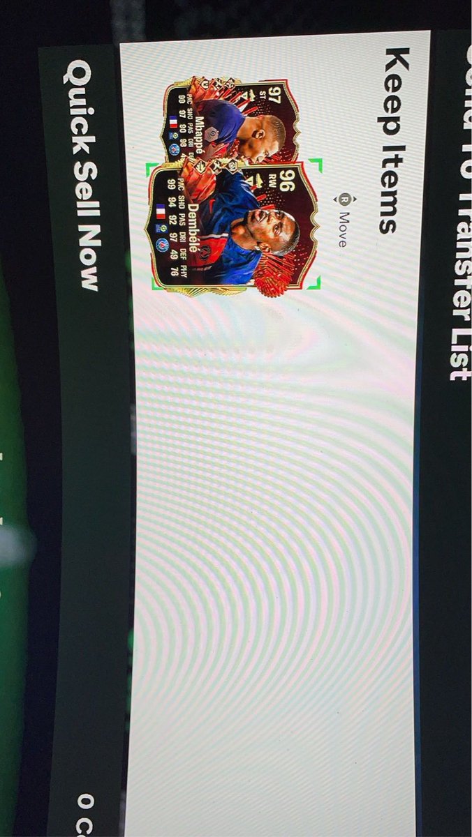 RonanColligan's tweet photo. @Fuji720x @NepentheZ @MattHDGamer 11 wins is where it’s at! https://t.co/S2Z3tjFBrS