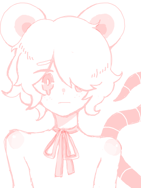 prince (@worldendprinces) on Twitter photo 