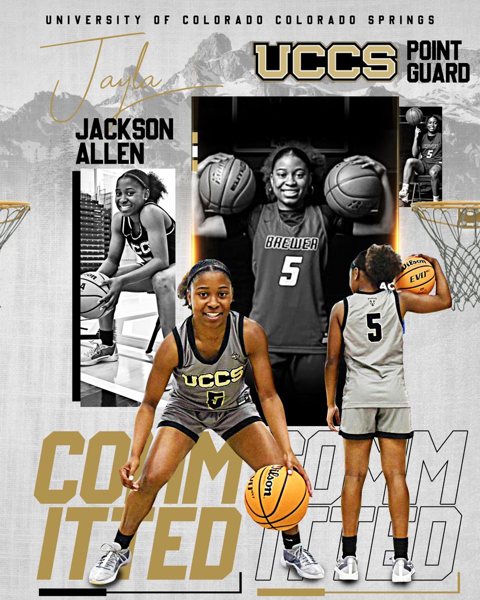 So much to say....but the only true thing that matters is I'm not done.... Thank you to the real ones...#Committed