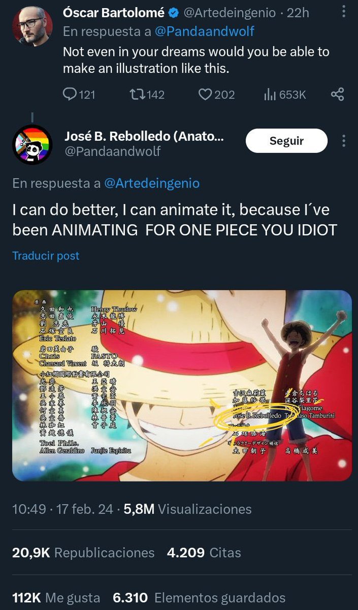 Guy got hit by such a legendary diss that he is currently pretending artists just don’t exist ☠️