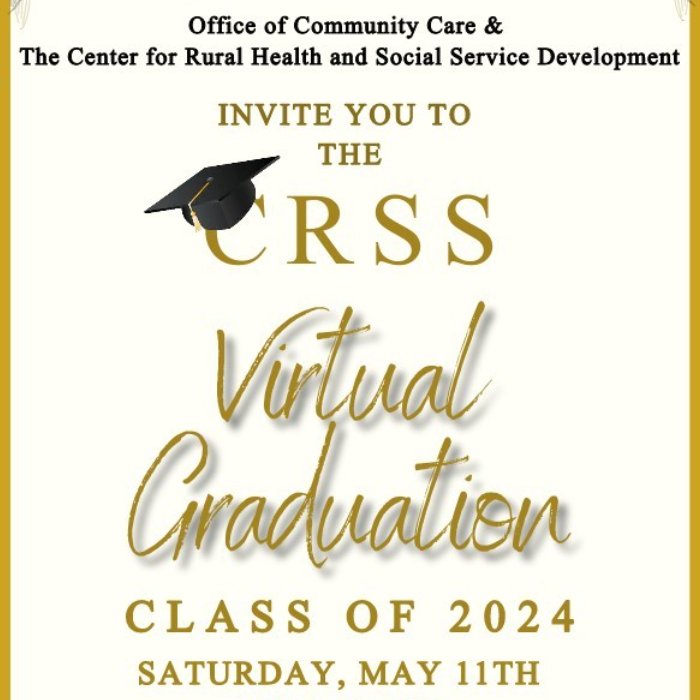 I graduate tomorrow from a program to become a CRSS, a certified recovery support specialist. Drop in a bucket of an ocean of need, but I dream of ripple effects. Everyone knows someone who OD'd, someone touched by this particular scourge of mental illness and addiction.