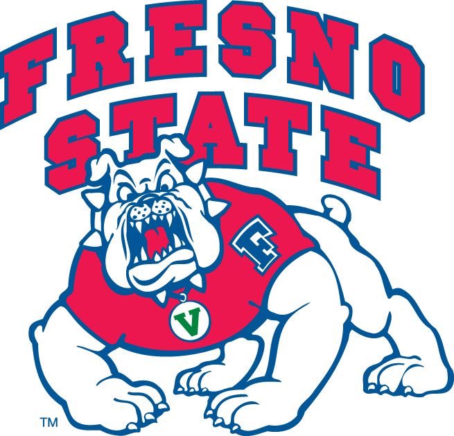 After a great conversation with @CoachTSkip I’m blessed to say I’ve received an offer from Fresno State University!! #gobulldogs @DuprisShawn @JadCheetany8 @kyrath89 @BMarshh @MrFite @eddiefoun10
