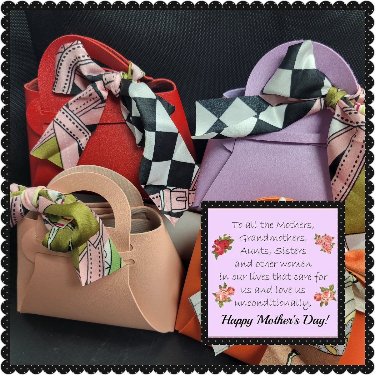 Mishael Davis (@shelly032014) on Twitter photo Happy Mothers Day 8517 mother's! Hugs! We love and thank you for all that you do! <a href="/RushClay/">Clay Rush</a> <a href="/vantasticD151/">Van</a> <a href="/Cattermo2Justin/">Justin Cattermole</a> Happy Mothers Day 8517 mother's! Hugs! We love and thank you for all that you do! <a href="/RushClay/">Clay Rush</a> <a href="/vantasticD151/">Van</a> <a href="/Cattermo2Justin/">Justin Cattermole</a>