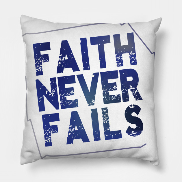 FAITH NEVER FAILS

Faith is a powerful force that has the ability to move mountains and overcome seemingly impossible obstacles. It is a...

Continue reading 👇🏿👇👇🏻

kamikunjohn.blogspot.com/2024/05/faith-…

#personaldevelopment #motivation #success #faith #fails #courage