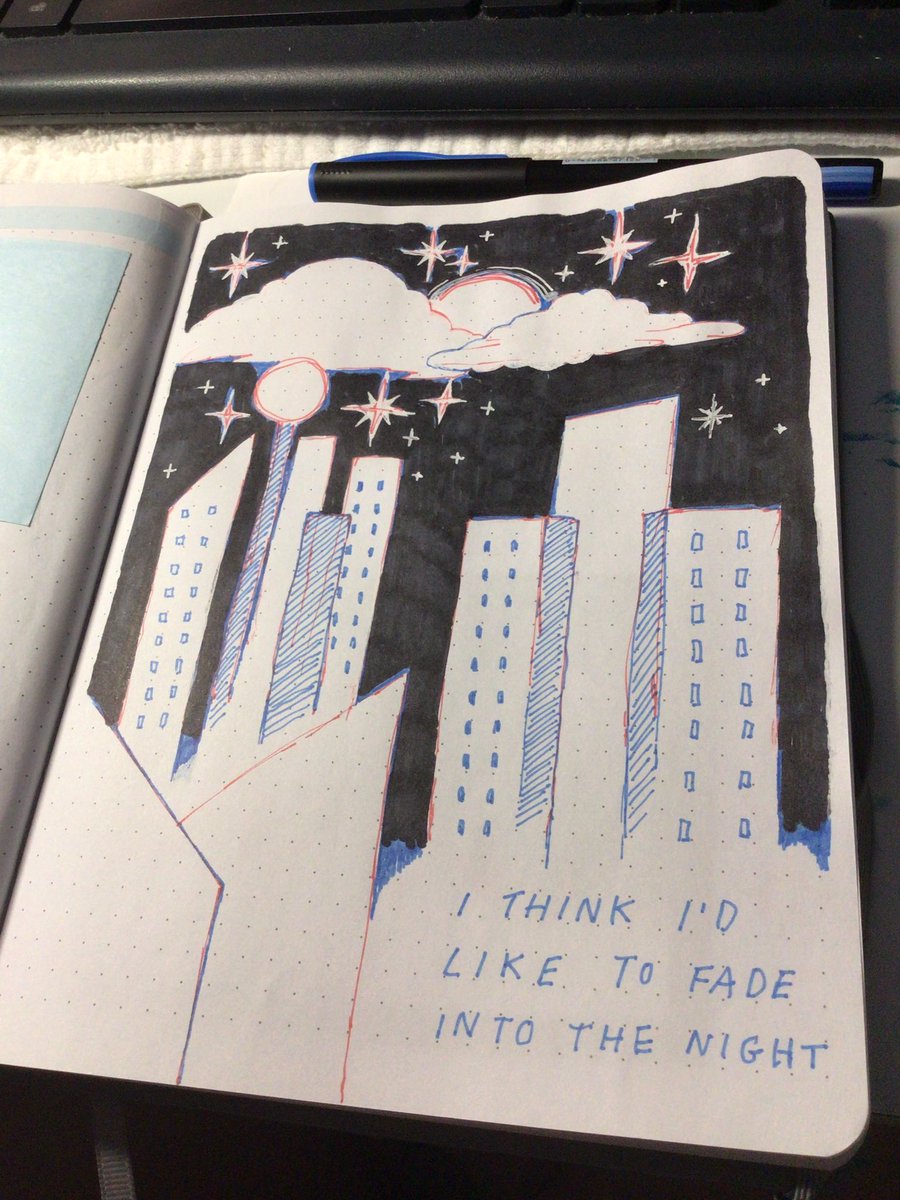 prince (@worldendprinces) on Twitter photo 