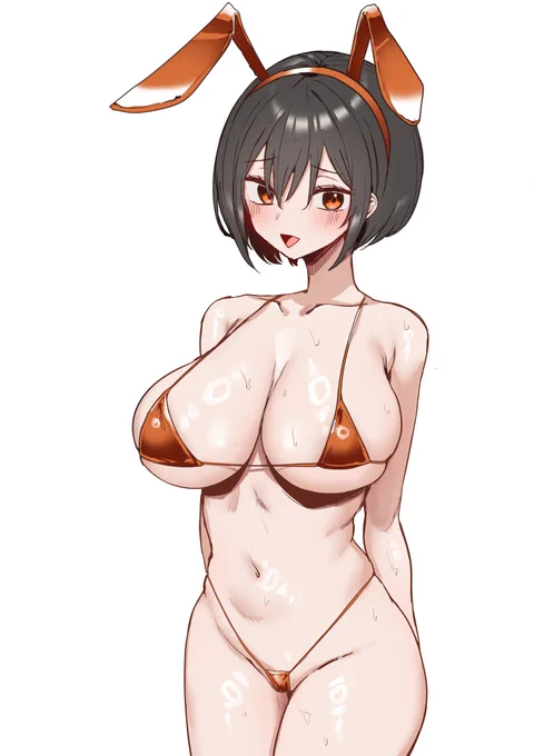 ◯◯