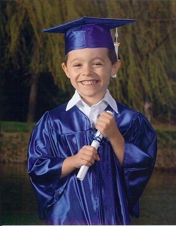 irissity's tweet photo. From this to college grad. Congrats Marky! #RITGrad https://t.co/f9mSQOmjqs
