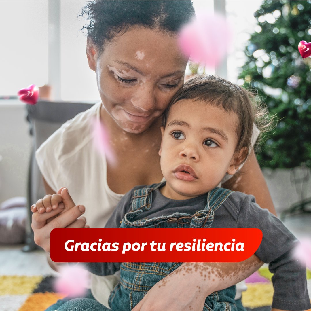 Desde el @BancodelaNacion queremos brindar un saludo afectuoso a todas aquellas madres que día a día sacan adelante a sus familias, 📷 y que con su trabajo contribuyen al desarrollo de nuestro país. 📷 ¡Feliz Día Mamá! 📷