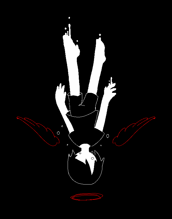 prince (@worldendprinces) on Twitter photo 