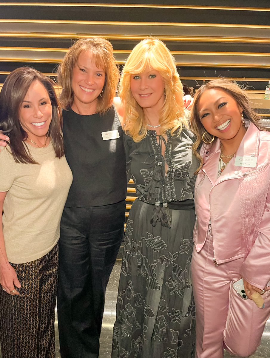 Melissa Rivers tweet media