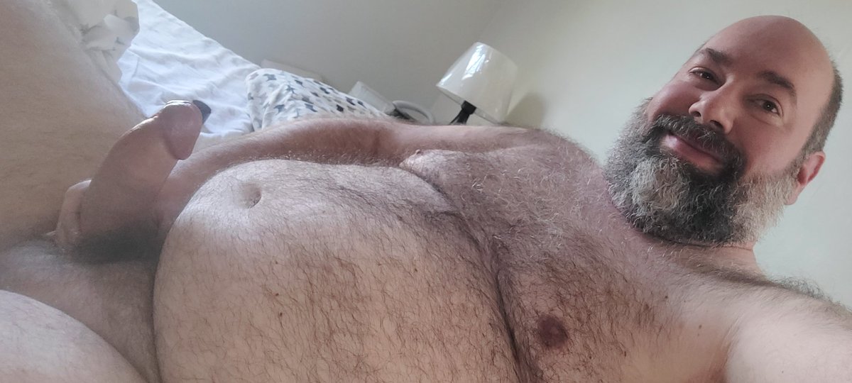 johnvoyetra1's tweet photo. Please sit on my cock,  sir. https://t.co/BKI6zrtEQe