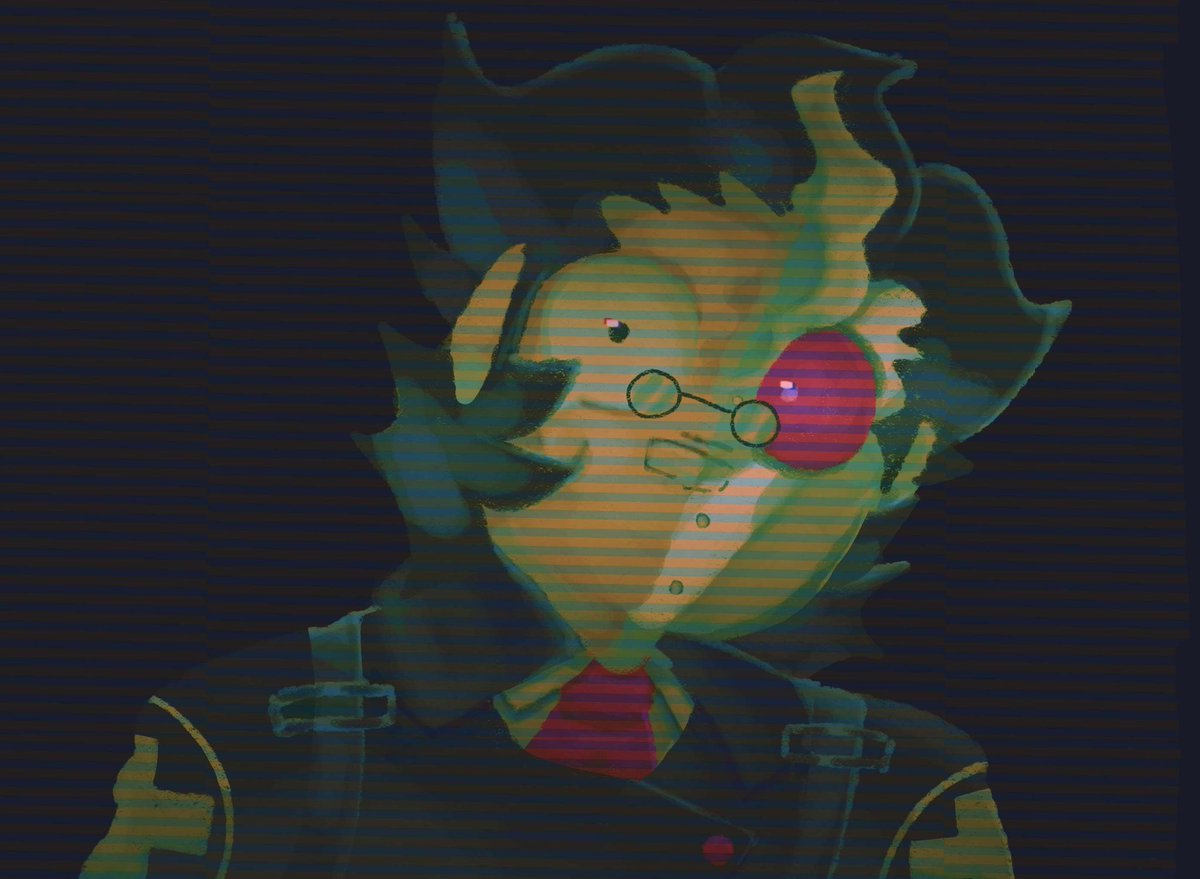 jolluxiscool's tweet photo. 👀

#freakfortress2 #TF2 https://t.co/klTg13bB67