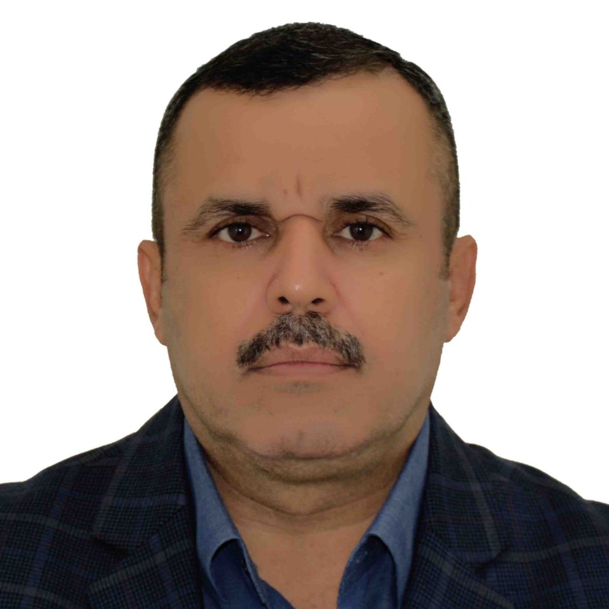 #صورة_ملف_شخصي_جديدة