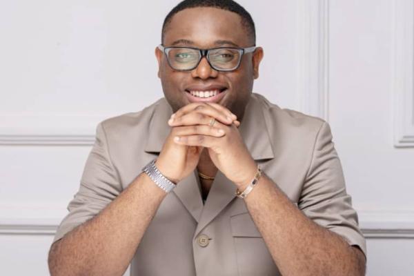 AAR PARTI POLITIQUE tweet media