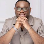 Photo by AAR PARTI POLITIQUE (@Aar_Parti)