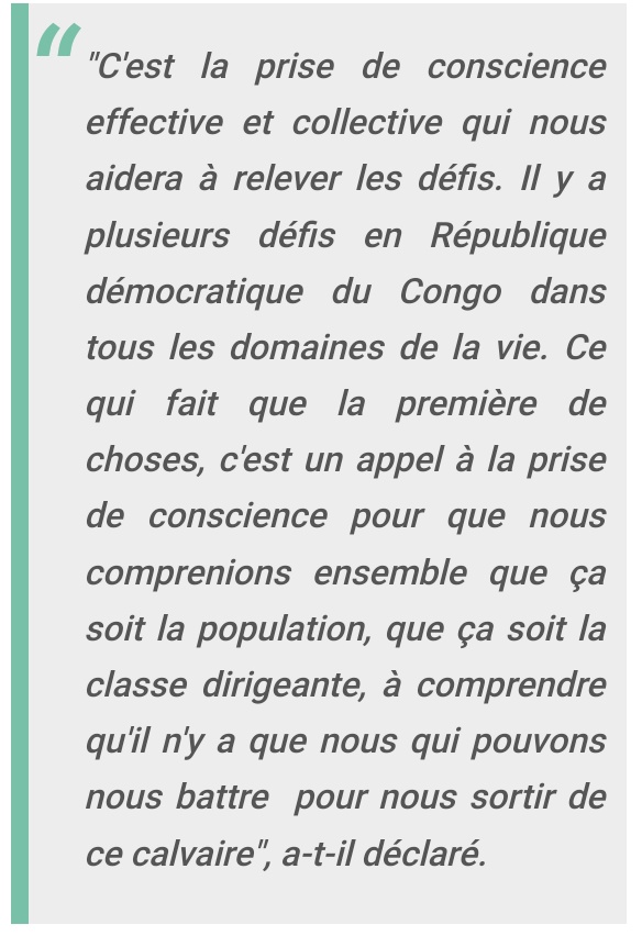 AAR PARTI POLITIQUE tweet media