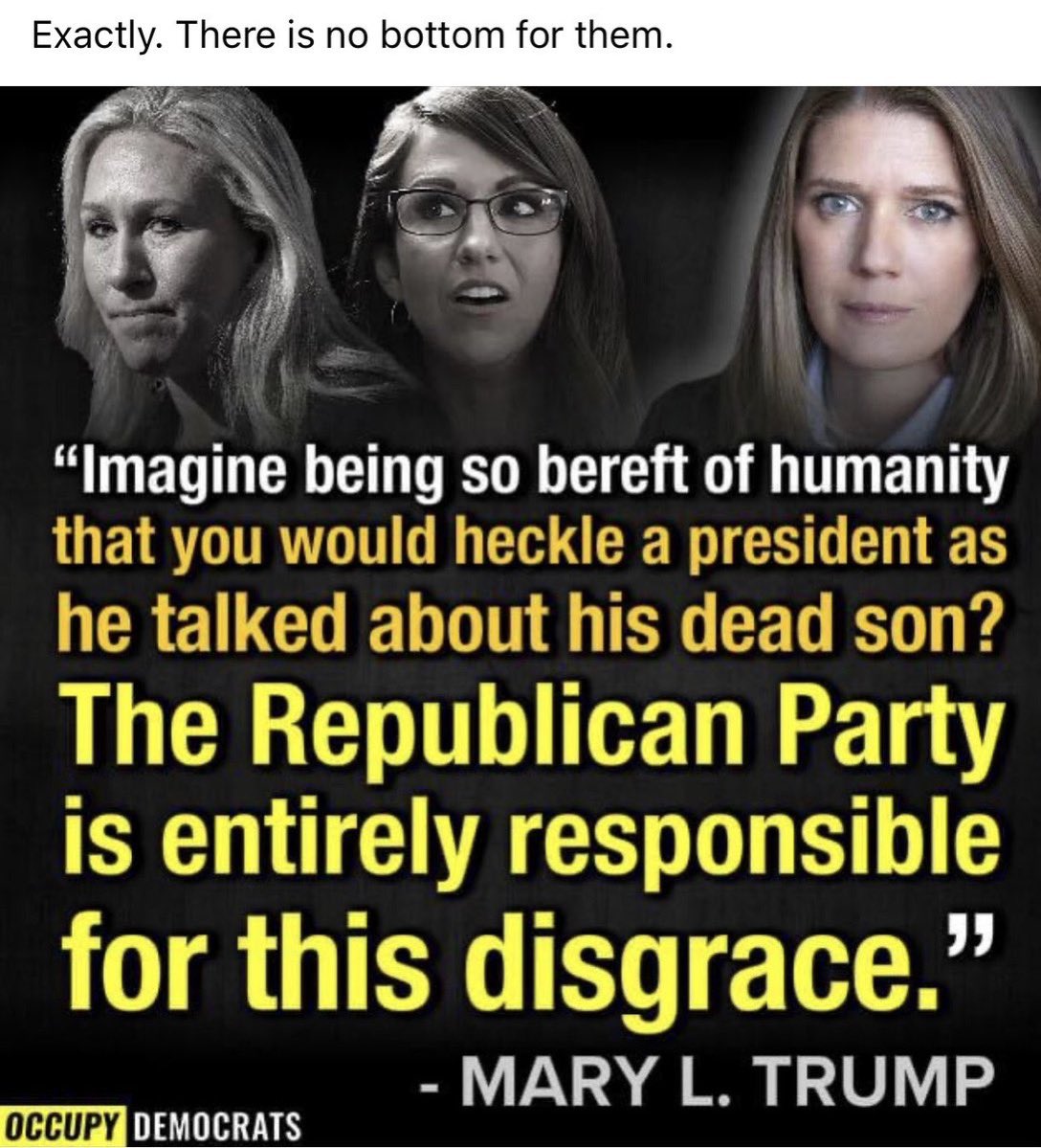 🇺🇦Didi 2. #IStandWithUkraine tweet media