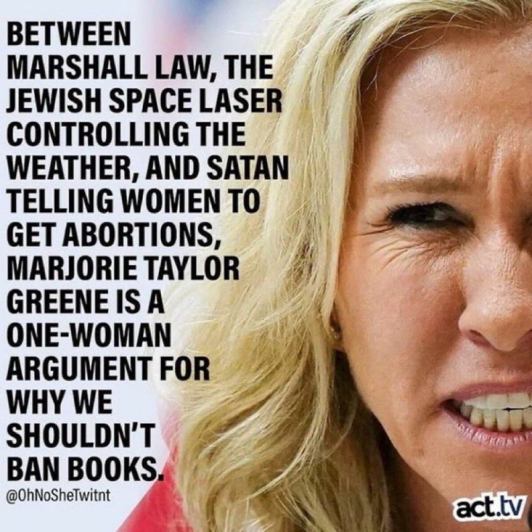 🇺🇦Didi 2. #IStandWithUkraine tweet media