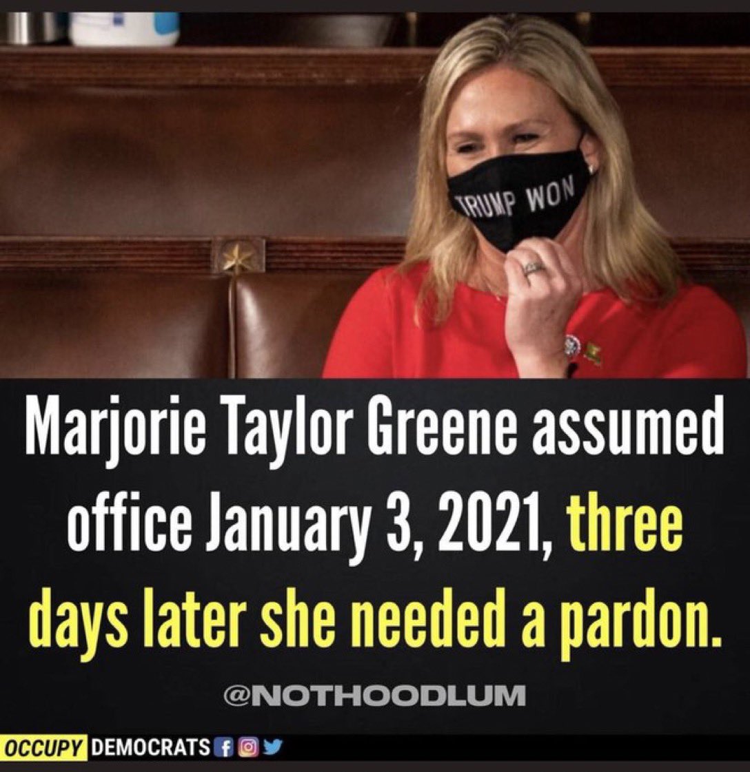 🇺🇦Didi 2. #IStandWithUkraine tweet media