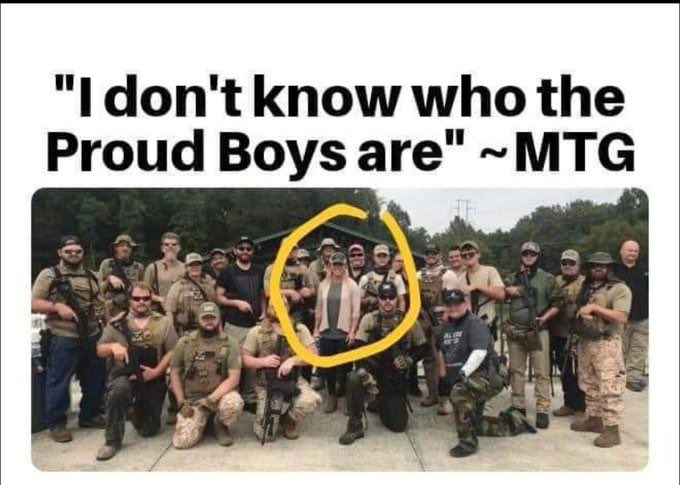 🇺🇦Didi 2. #IStandWithUkraine tweet media