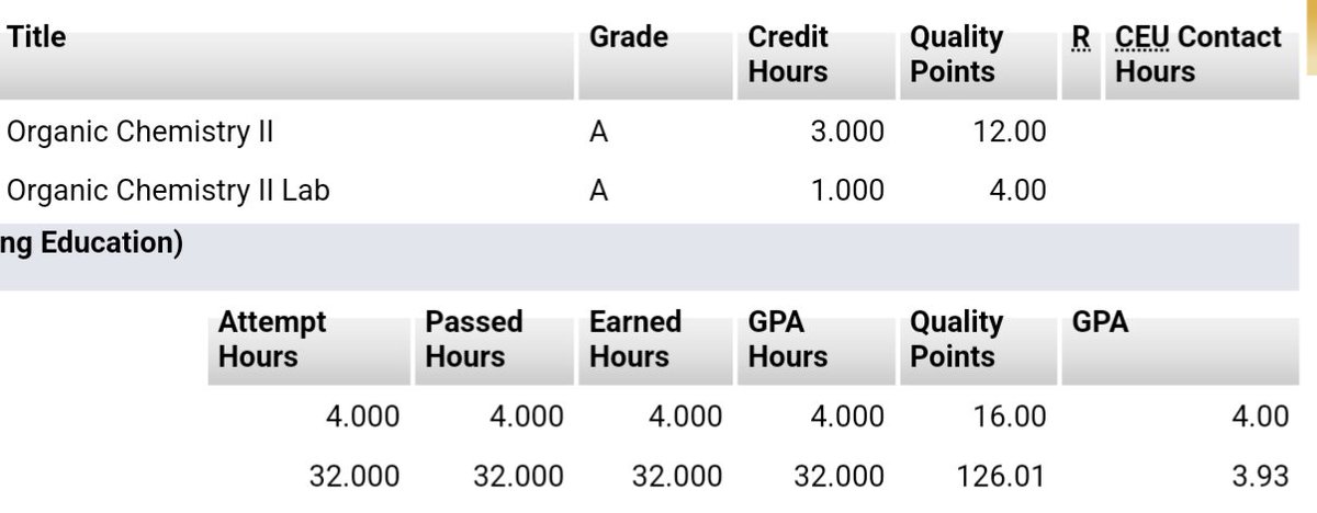 Street Medic tweet media