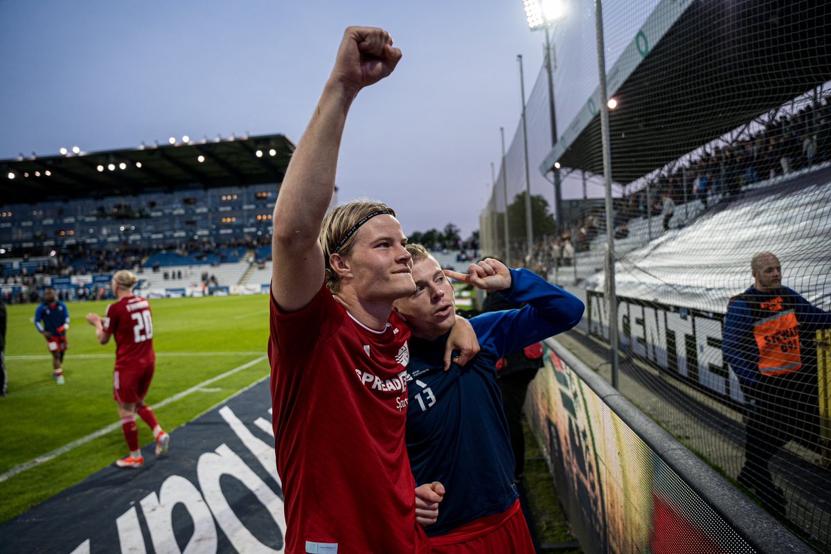 This guy 😮‍💨