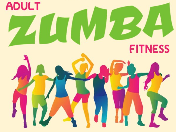 🎉 Join us at Montopolis Recreation & Community Center for Adult Zumba Fitness! 💃 It's free to the public! Starts on May 23, 2024. Doors open at 6:30 p.m. every Thursday. Don't forget your water bottle! 1200 Montopolis Dr. Austin, TX 78741 (512) 978-2300