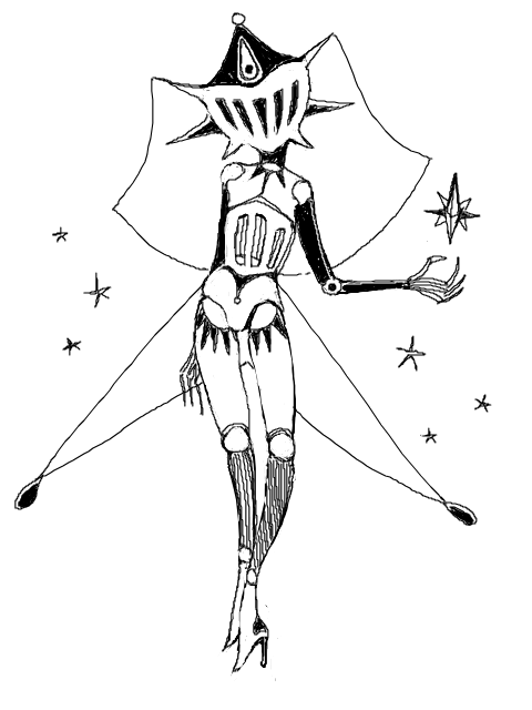 prince (@worldendprinces) on Twitter photo 