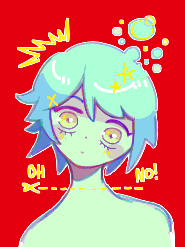 prince (@worldendprinces) on Twitter photo 