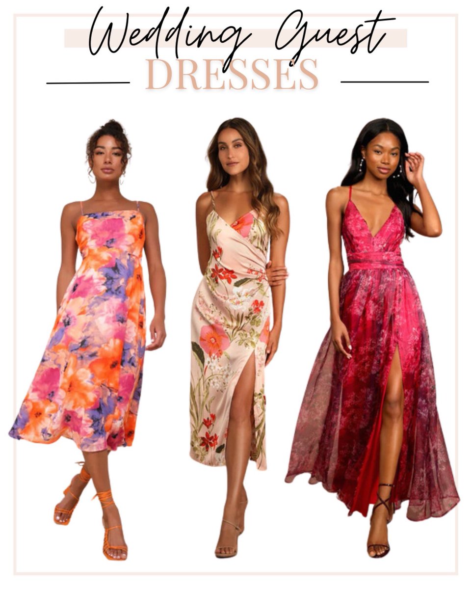 Check out these great wedding guest dresses on Lulus

Follow my shop @briannahigdon on the @shop.LTK app to shop this post and get my exclusive app-only content!

#liketkit #LTKtravel #LTKstyletip #LTKwedding #fashion

liketk.it/4FKov