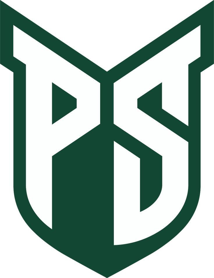 After a great conversation with @coachapatterson I’m blessed to say I’ve received an offer from Portland state!! #goviks @DuprisShawn @JadCheetany8 @BMarshh @MrFite @kyrath89 @eddiefoun10