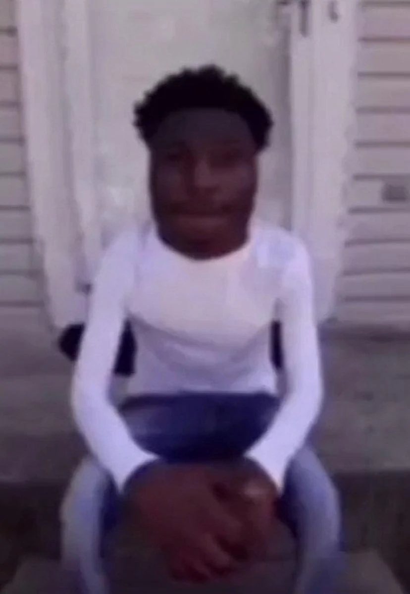 Got any Milady’s on yo phone?