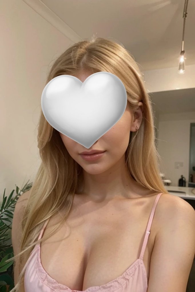 Heybenmelikee's tweet photo. İyi uykular erkeklerim sex ve bol boşalmalı geceniz olsunnn 💕 https://t.co/TXS0tBhWZP