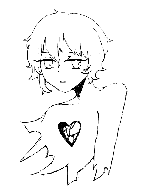 prince (@worldendprinces) on Twitter photo 