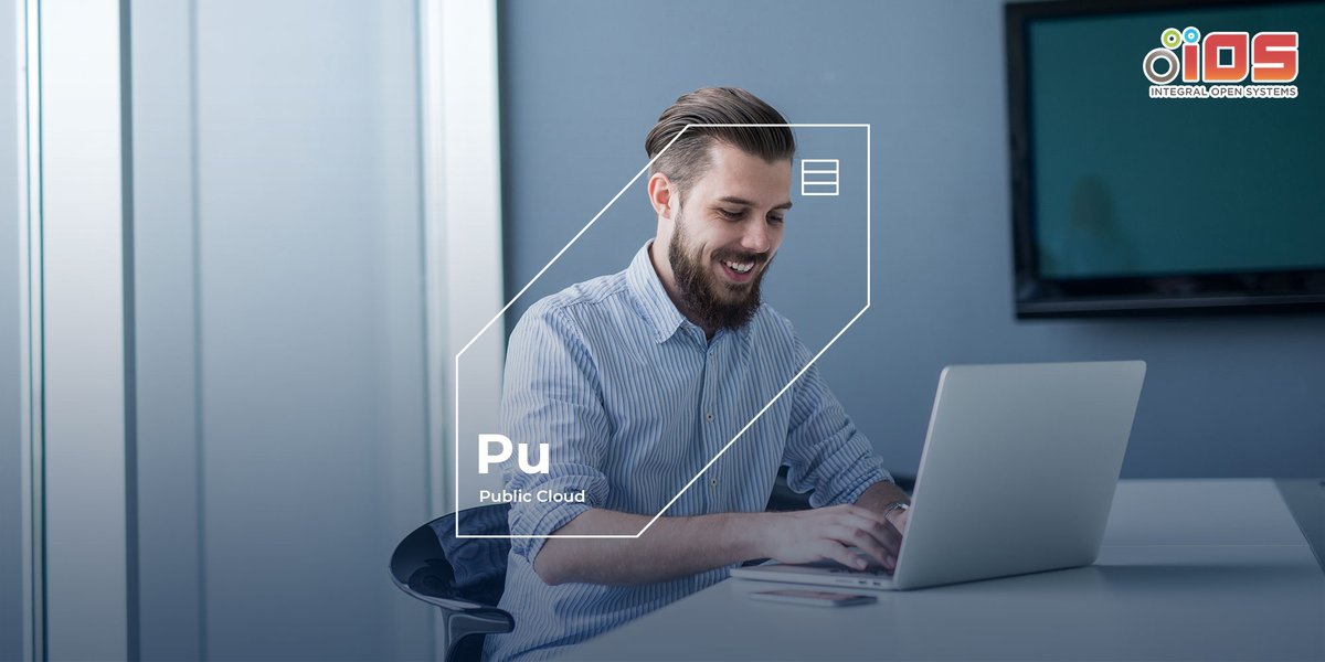 PU Cloud revolutionizes cloud computing with unparalleled scalability, security, and performance. 💡 #CloudComputing   #Innovation #PUCloud #FutureReady #Scalability #Security #Productivity