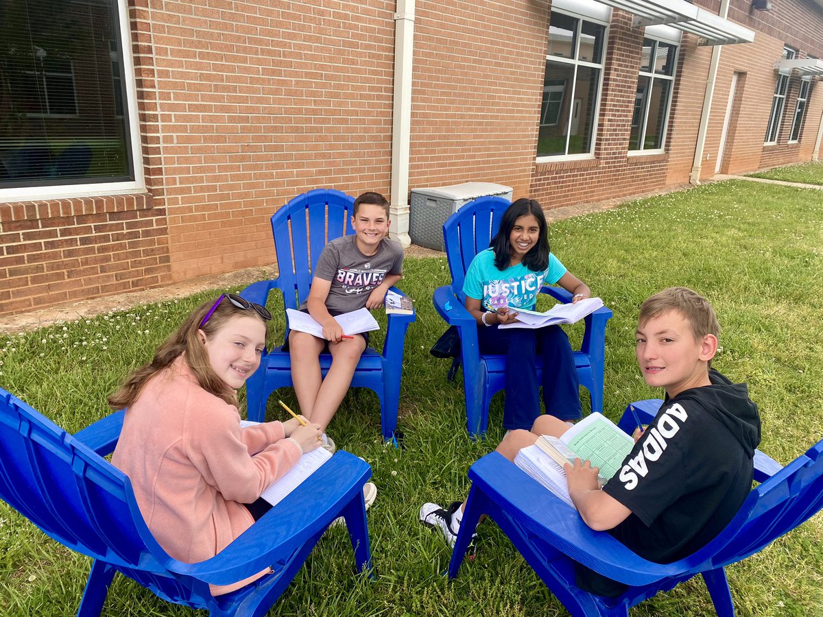 Ann Jacob tweet media