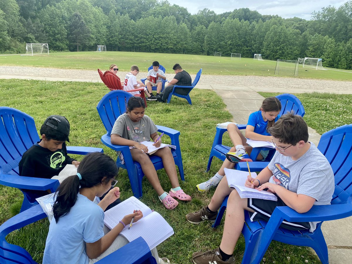 Ann Jacob tweet media