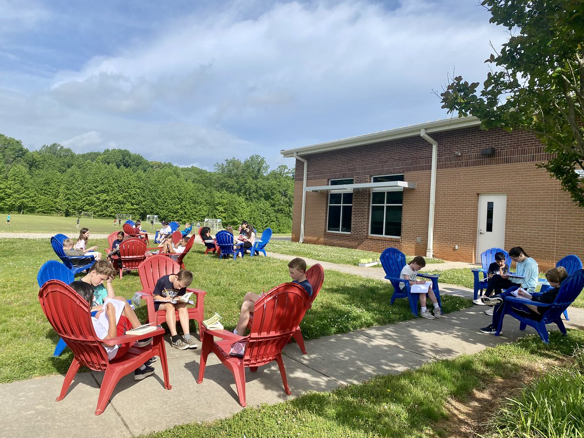 Ann Jacob tweet media