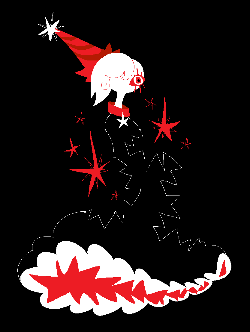 prince (@worldendprinces) on Twitter photo 