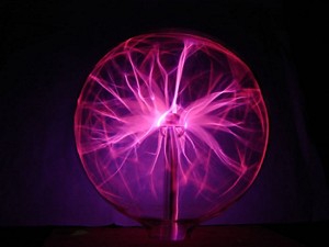 skillcomputers's tweet image. Cheshire UK #aurora