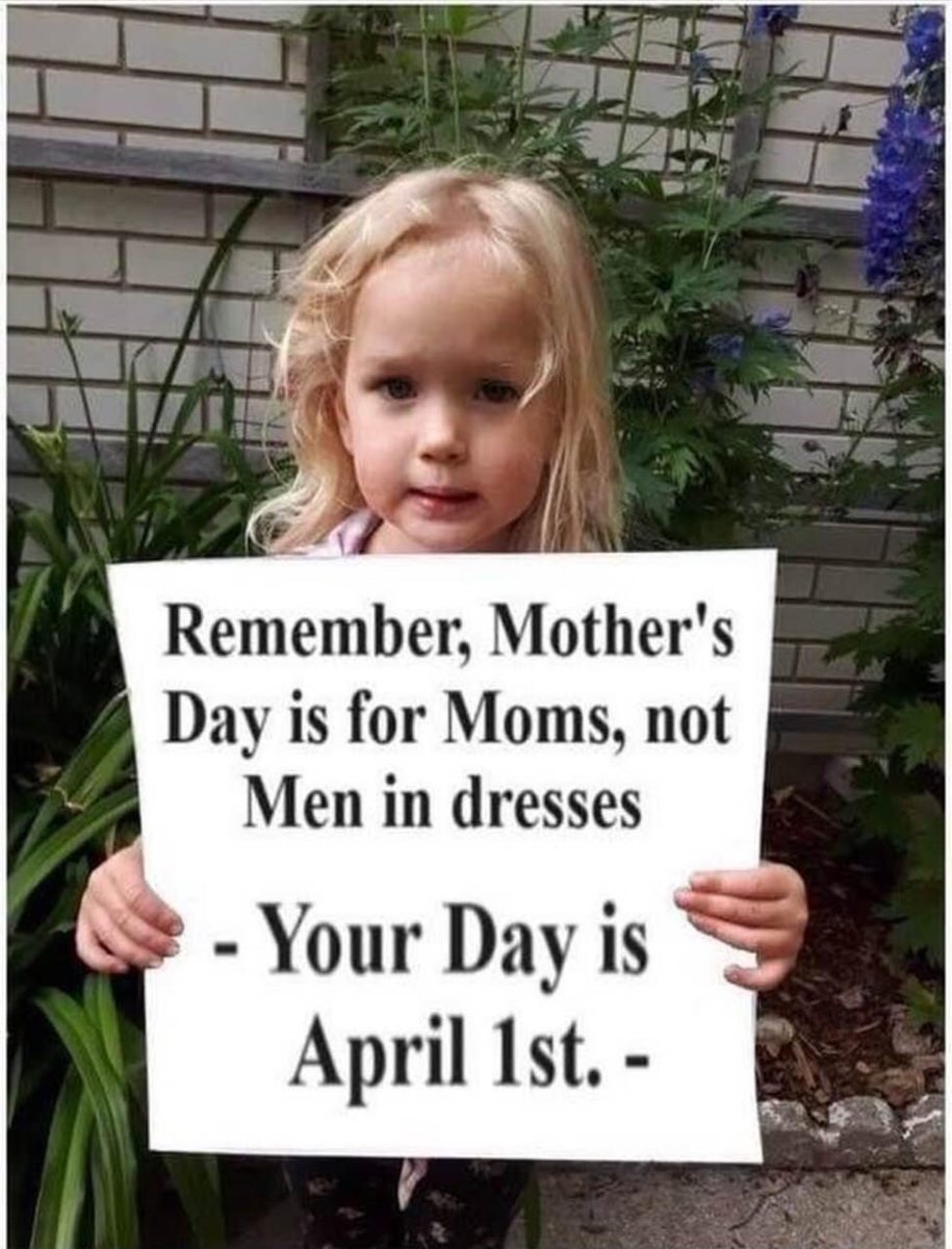 Mother’s Day Is Coming Up! 💕🌷Celebrate The Amazing Mothers and All Children. 🧒 👦