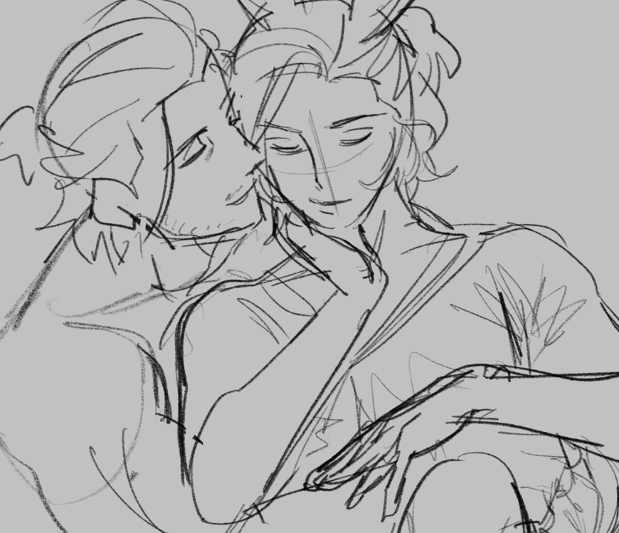 dreadwyrmtrance's tweet photo. 🥲 https://t.co/i7EjWuPvdy