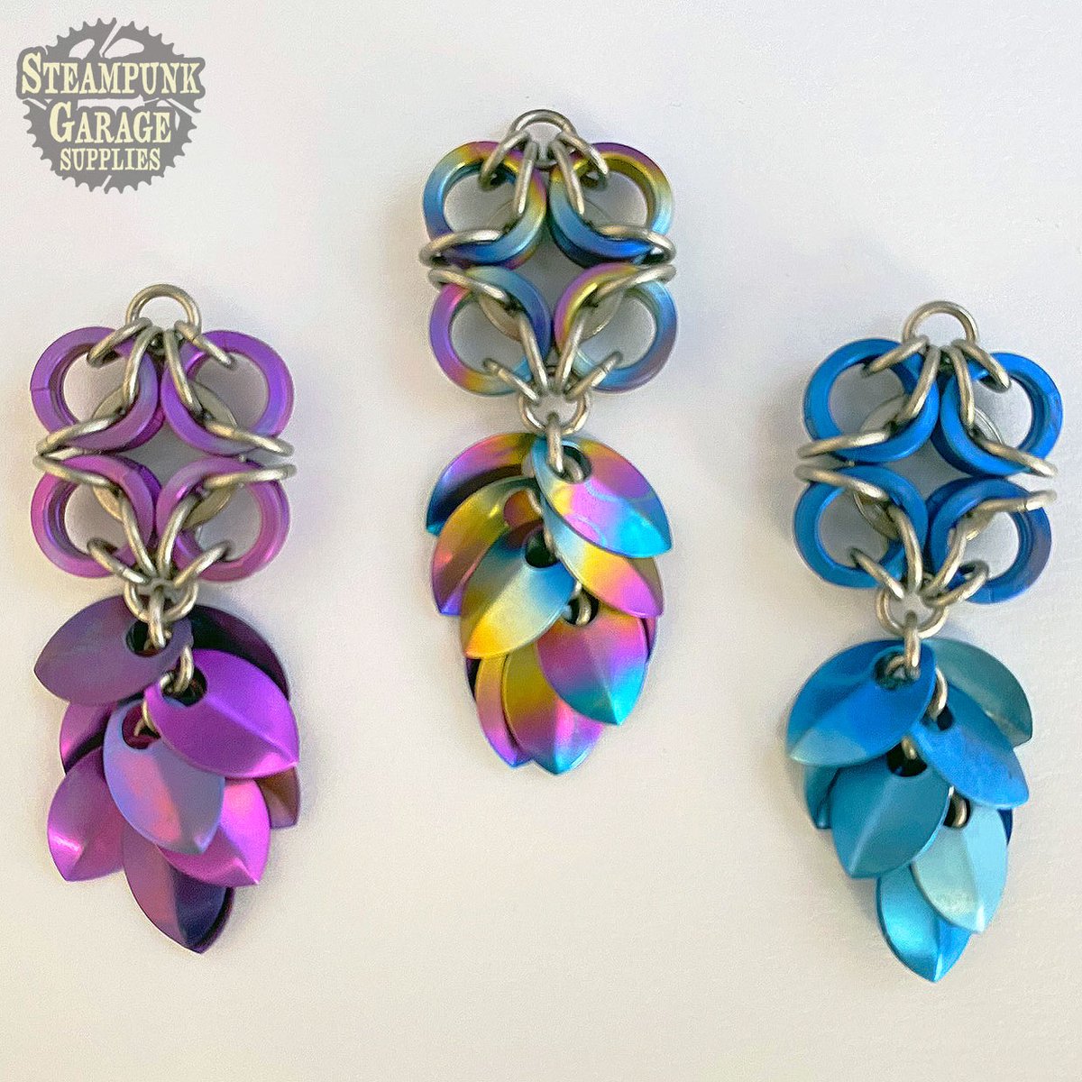 CurbMarket's tweet photo. Find the perfect gift for mom at the Market tomorrow, enjoy Family Fun Saturday in Munn Park (10am-1pm, Bounce House $2/Child), and swing by Mayfaire by-the-Lake for the perfect start to Mother's Day Weekend! https://t.co/WdckyE4Yt9 https://t.co/2TyfLko76V