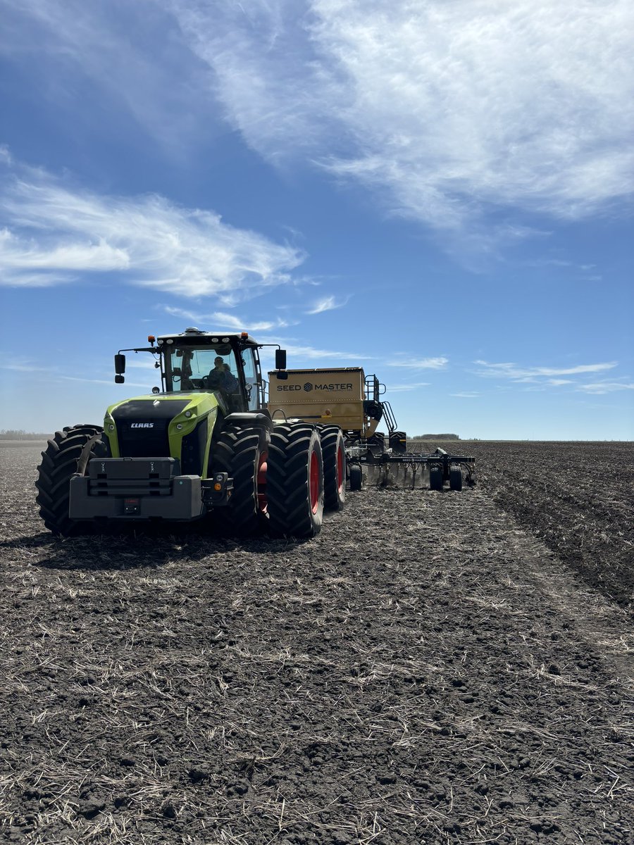 Kyle Fox tweet media