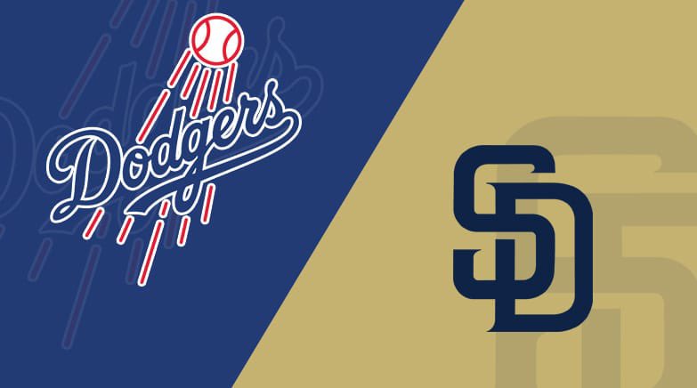 Dodgers Over 2.5 Runs F5 (+110)

Everyone that fogs up the mirror when they breathe on it is well aware of how the Dodgers have been playing. This lineup is loaded and proving they should be a favorite to win the WS this year. They are averaging 5.67 runs per game over their last…